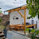 Casa Eifel 펜션 Beilingen