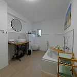 Casa Eifel 펜션