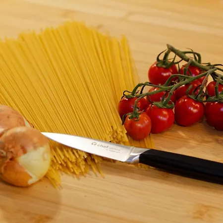 Casa Eifel Beilingen